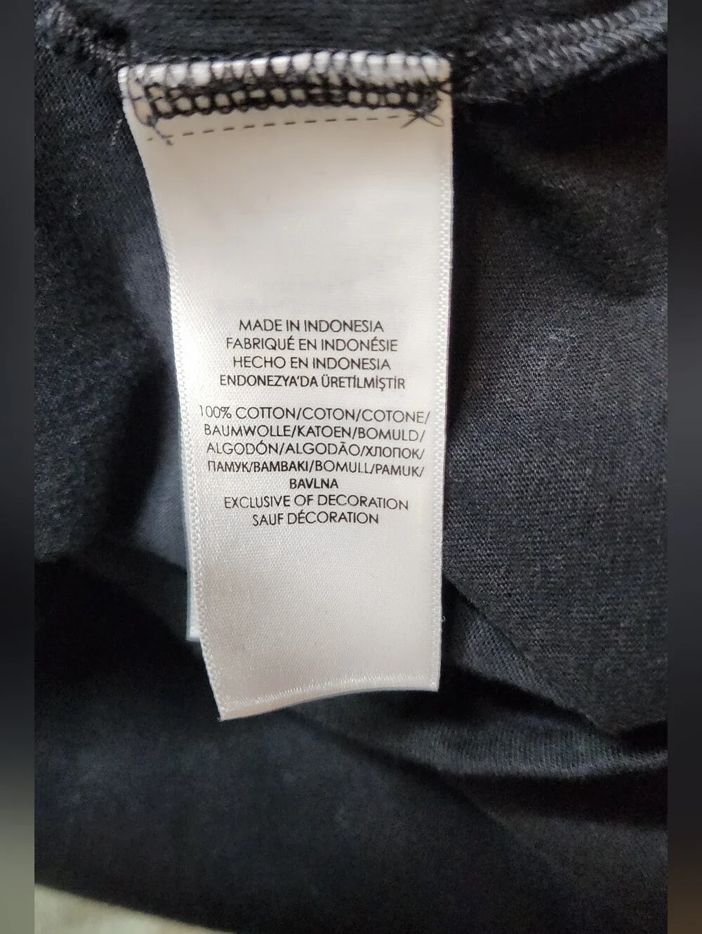 Polo Ralph Lauren Tee